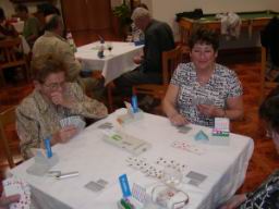 Resize of P4080156.JPG